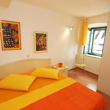 Appartement Jasminka.1