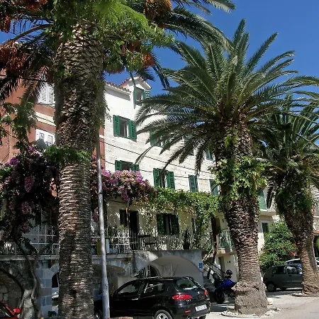 Jasminka.1 Appartement *